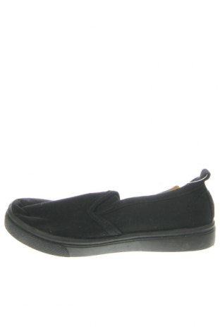 Παιδικά παπούτσια, Μέγεθος 27, Χρώμα Μαύρο, Τιμή 9,70 €