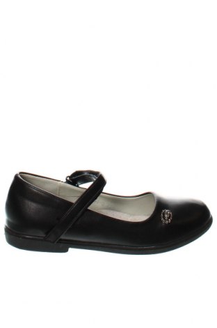 Dětské boty , Velikost 31, Barva Černá, Cena  377,00 Kč