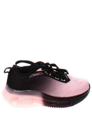 Dětské boty , Velikost 28, Barva Vícebarevné, Cena  407,00 Kč