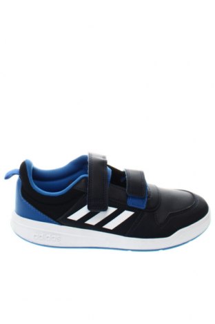 Dětské boty  Adidas, Velikost 36, Barva Modrá, Cena  342,00 Kč