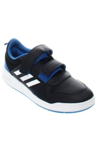 Dětské boty  Adidas, Velikost 36, Barva Modrá, Cena  342,00 Kč