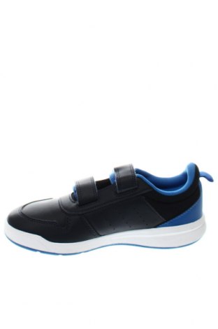 Detské topánky  Adidas, Veľkosť 36, Farba Modrá, Cena  13,81 €