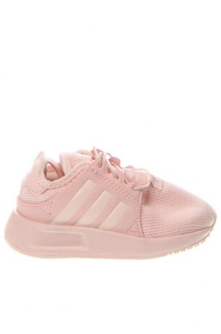 Gyerekcipők Adidas Originals, Méret 22, Szín Rózsaszín, Ár 6 850 Ft