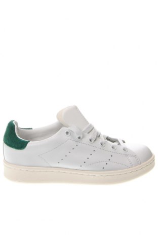 Детски обувки Adidas & Stan Smith, Размер 36, Цвят Бял, Цена 78,09 лв.