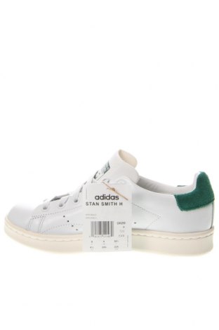 Kinderschuhe Adidas & Stan Smith, Größe 36, Farbe Weiß, Preis € 40,25