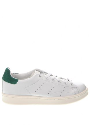 Παιδικά παπούτσια Adidas & Stan Smith, Μέγεθος 37, Χρώμα Λευκό, Τιμή 35,31 €