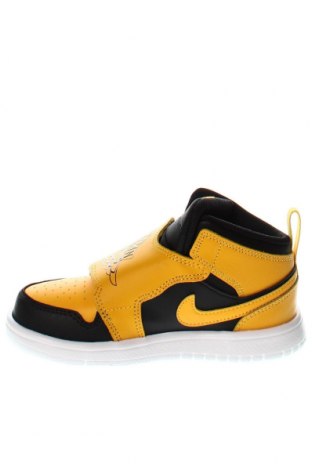Dětské boty  Air Jordan Nike, Velikost 27, Barva Vícebarevné, Cena  1 232,00 Kč