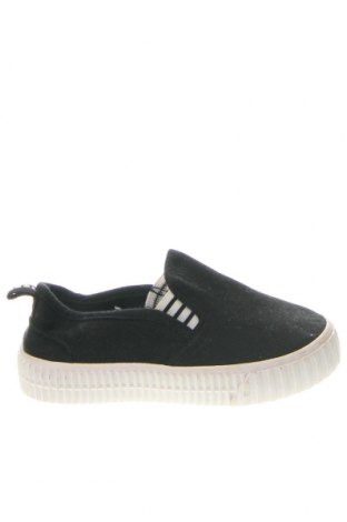 Παιδικά παπούτσια Anko, Μέγεθος 26, Χρώμα Μαύρο, Τιμή 10,52 €