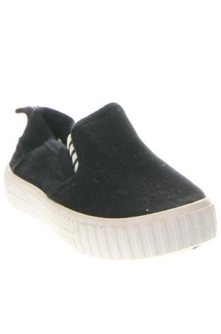 Detské topánky  Anko, Veľkosť 26, Farba Čierna, Cena  8,68 €