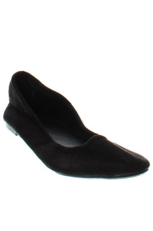 Детски обувки Anko, Размер 35, Цвят Черен, Цена 16,06 лв.