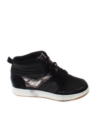Dětské boty  Anko, Velikost 32, Barva Černá, Cena  250,00 Kč
