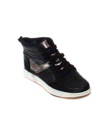 Παιδικά παπούτσια Anko, Μέγεθος 32, Χρώμα Μαύρο, Τιμή 9,70 €