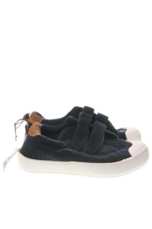 Dětské boty  Anko, Velikost 30, Barva Modrá, Cena  260,00 Kč