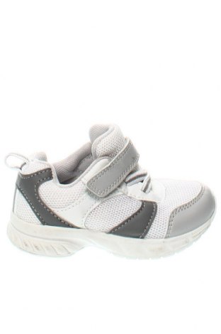Παιδικά παπούτσια Anko, Μέγεθος 23, Χρώμα Γκρί, Τιμή 10,20 €