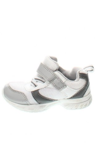 Παιδικά παπούτσια Anko, Μέγεθος 23, Χρώμα Γκρί, Τιμή 10,20 €