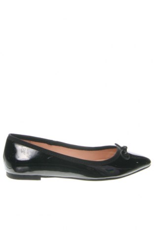 Παιδικά παπούτσια Anna Field, Μέγεθος 34, Χρώμα Μαύρο, Τιμή 16,39 €