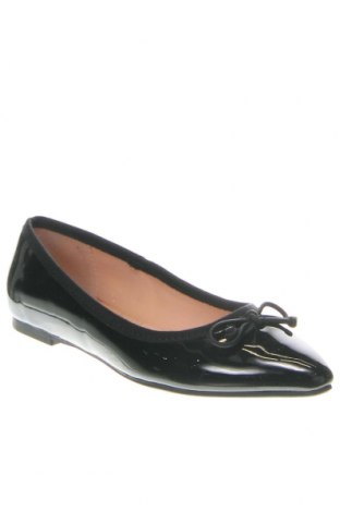 Παιδικά παπούτσια Anna Field, Μέγεθος 34, Χρώμα Μαύρο, Τιμή 32,78 €