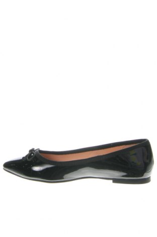 Παιδικά παπούτσια Anna Field, Μέγεθος 34, Χρώμα Μαύρο, Τιμή 32,78 €