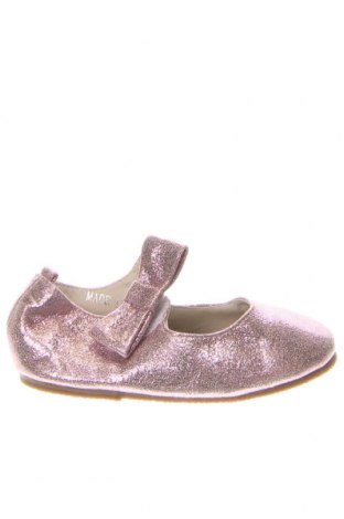 Детски обувки Bardot, Размер 23, Цвят Розов, Цена 154,00 лв.