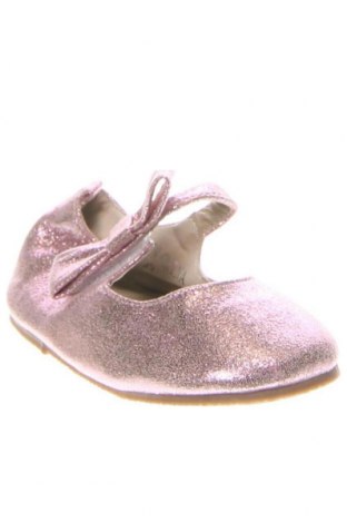 Παιδικά παπούτσια Bardot, Μέγεθος 23, Χρώμα Ρόζ , Τιμή 51,44 €