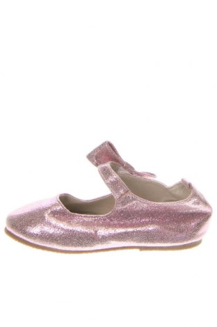 Detské topánky  Bardot, Veľkosť 23, Farba Ružová, Cena  47,15 €