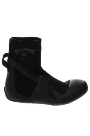 Παιδικά παπούτσια Billabong, Μέγεθος 30, Χρώμα Μαύρο, Τιμή 17,53 €