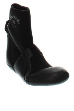 Детски обувки Billabong, Размер 30, Цвят Черен, Цена 34,00 лв.