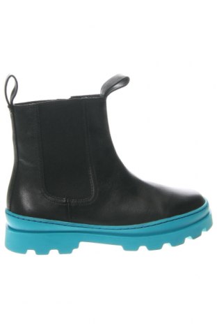 Dětské boty  Camper, Velikost 34, Barva Černá, Cena  1 435,00 Kč