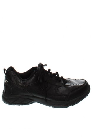 Dětské boty  Clarks, Velikost 35, Barva Černá, Cena  737,00 Kč