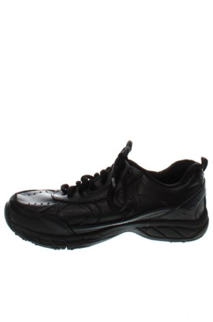 Detské topánky  Clarks, Veľkosť 35, Farba Čierna, Cena  33,00 €