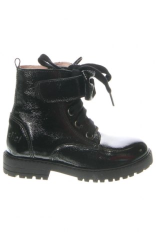 Παιδικά παπούτσια Clic !, Μέγεθος 24, Χρώμα Μαύρο, Τιμή 42,99 €