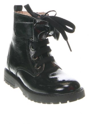 Παιδικά παπούτσια Clic !, Μέγεθος 24, Χρώμα Μαύρο, Τιμή 24,36 €