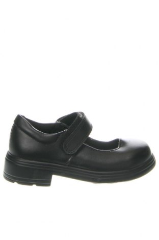 Dětské boty  Crane, Velikost 28, Barva Černá, Cena  249,00 Kč