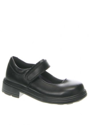 Dětské boty  Crane, Velikost 28, Barva Černá, Cena  351,00 Kč