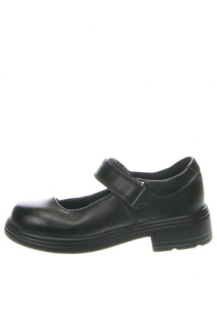 Παιδικά παπούτσια Crane, Μέγεθος 28, Χρώμα Μαύρο, Τιμή 13,61 €