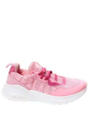 Dětské boty  Everlast, Velikost 29, Barva Růžová, Cena  239,00 Kč