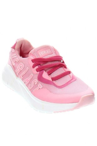 Dětské boty  Everlast, Velikost 29, Barva Růžová, Cena  239,00 Kč