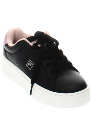Detské topánky  FILA, Veľkosť 29, Farba Čierna, Cena  31,96 €