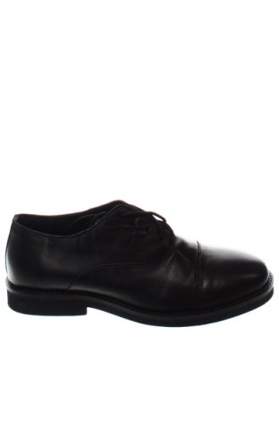 Παιδικά παπούτσια Friboo, Μέγεθος 36, Χρώμα Μαύρο, Τιμή 32,78 €