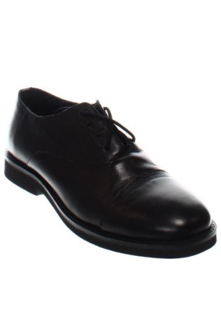 Детски обувки Friboo, Размер 36, Цвят Черен, Цена 53,00 лв.
