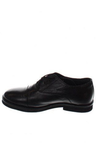 Παιδικά παπούτσια Friboo, Μέγεθος 36, Χρώμα Μαύρο, Τιμή 32,78 €