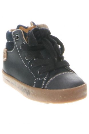 Παιδικά παπούτσια Geox, Μέγεθος 21, Χρώμα Μπλέ, Τιμή 40,25 €
