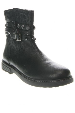 Dětské boty  Geox, Velikost 39, Barva Černá, Cena  1 205,00 Kč