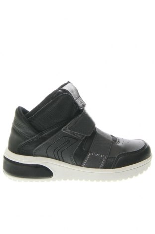 Παιδικά παπούτσια Geox, Μέγεθος 31, Χρώμα Μαύρο, Τιμή 37,42 €