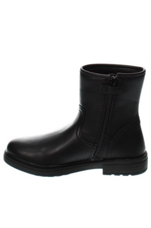 Detské topánky  Geox, Veľkosť 34, Farba Čierna, Cena  26,29 €