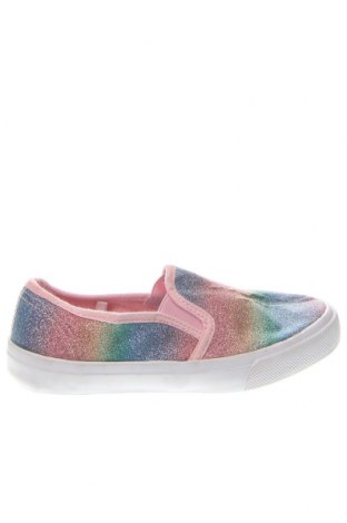 Dětské boty  Gossip, Velikost 29, Barva Vícebarevné, Cena  319,00 Kč