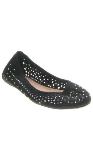 Dětské boty  Gossip, Velikost 32, Barva Černá, Cena  220,00 Kč