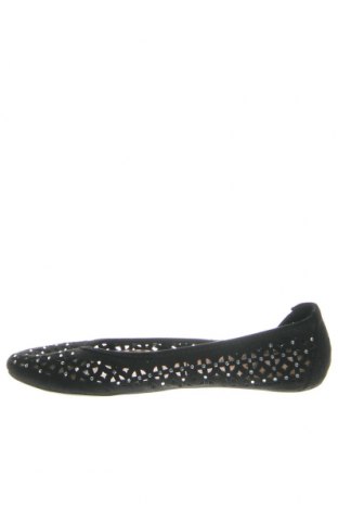 Detské topánky  Gossip, Veľkosť 32, Farba Čierna, Cena  9,30 €