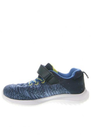 Detské topánky  Grosby, Veľkosť 27, Farba Modrá, Cena  12,47 €