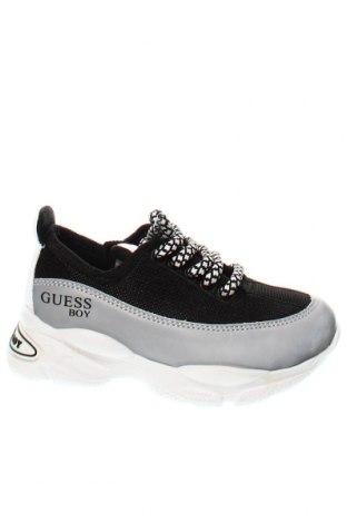 Dětské boty  Guess, Velikost 27, Barva Vícebarevné, Cena  1 380,00 Kč